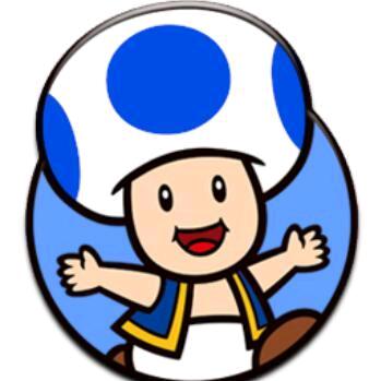 Kinopio