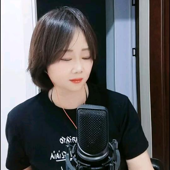 ~贵妃~