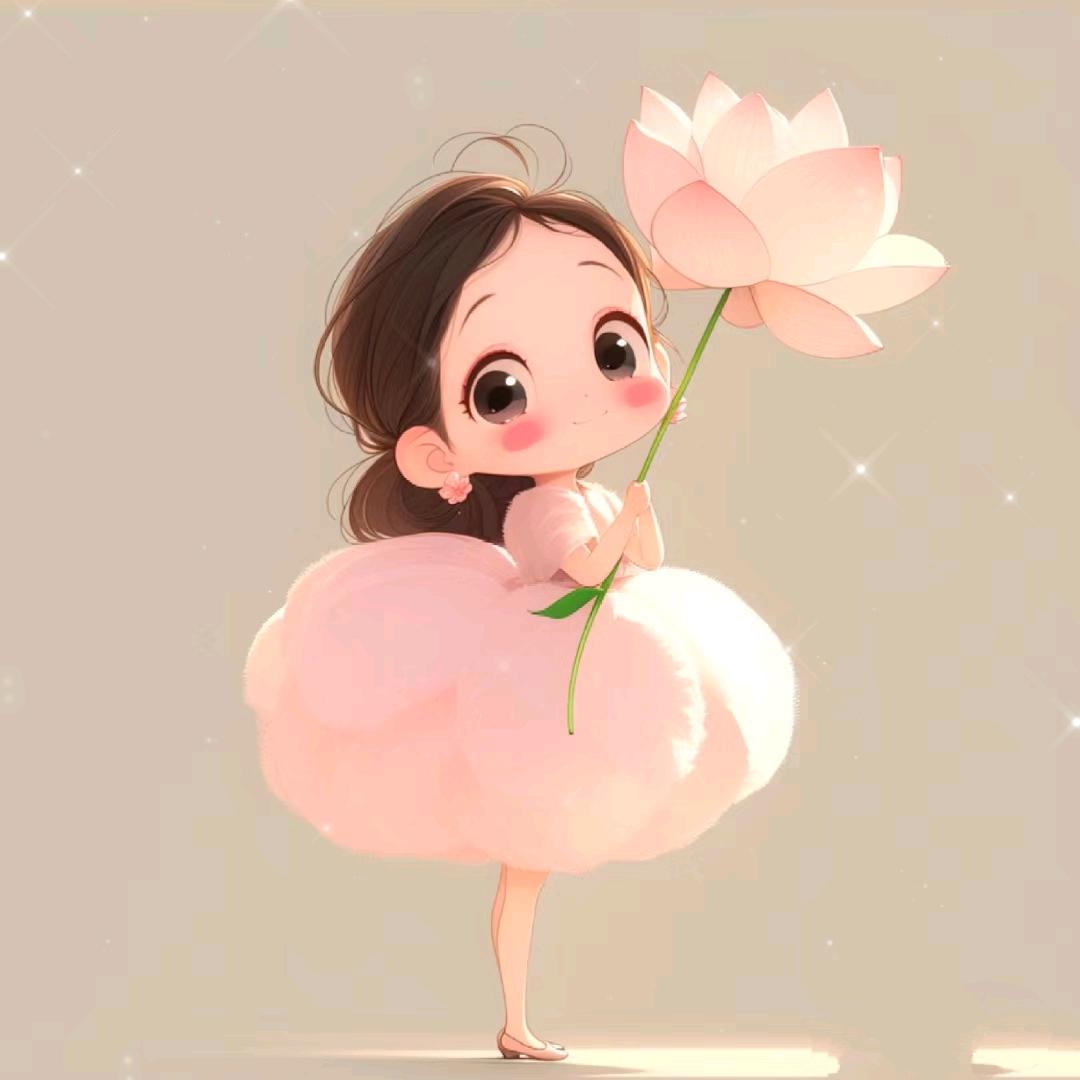 tíng🔆好