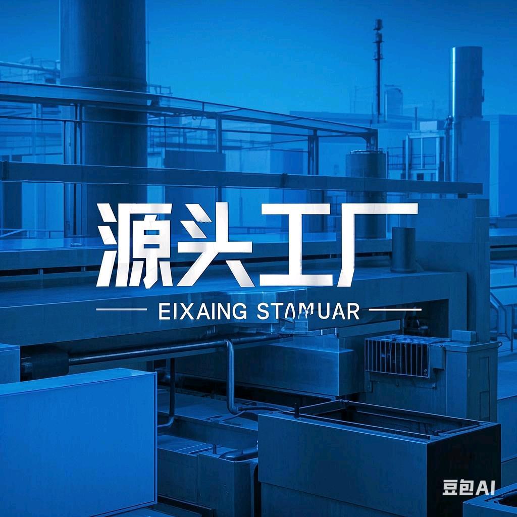 老许农资