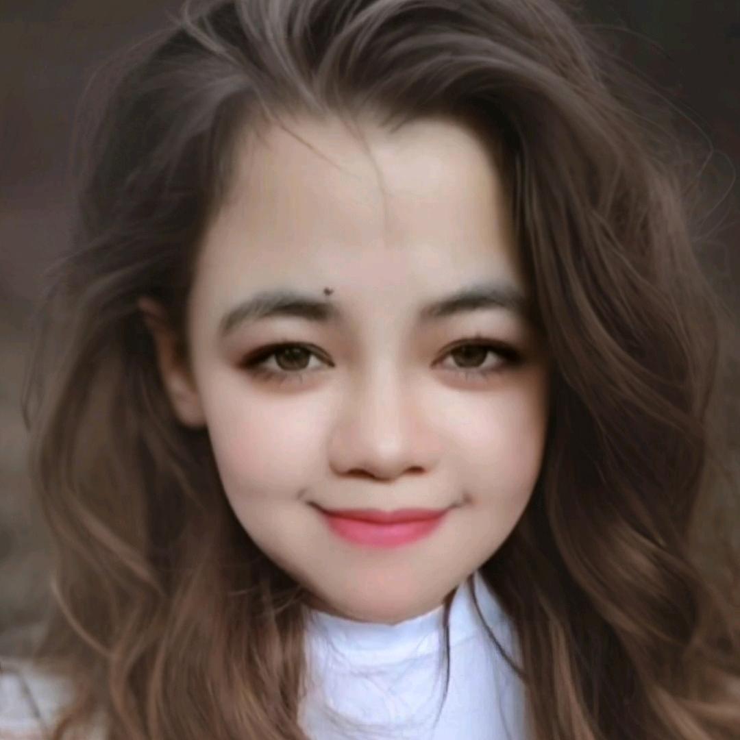 ❤️baby❤️🥰🥰