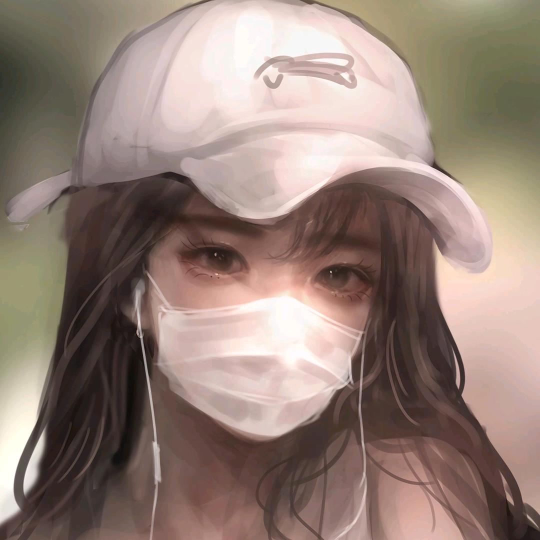 21小九九