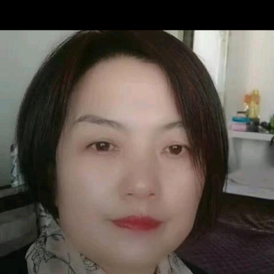 秦人秦声！七点半直播！