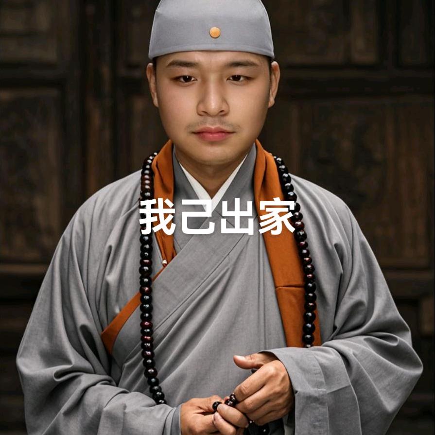 成都。