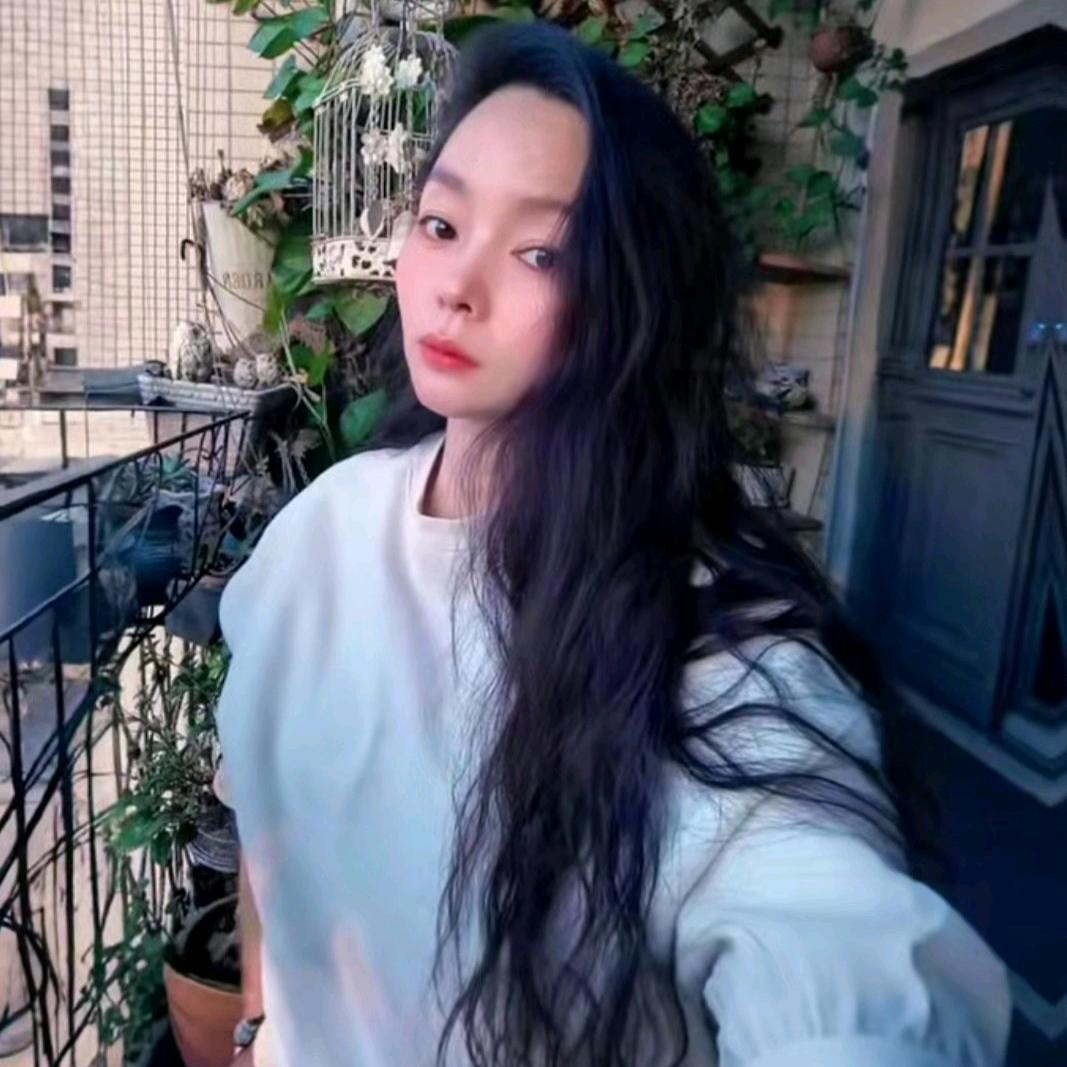 米雪儿🎤