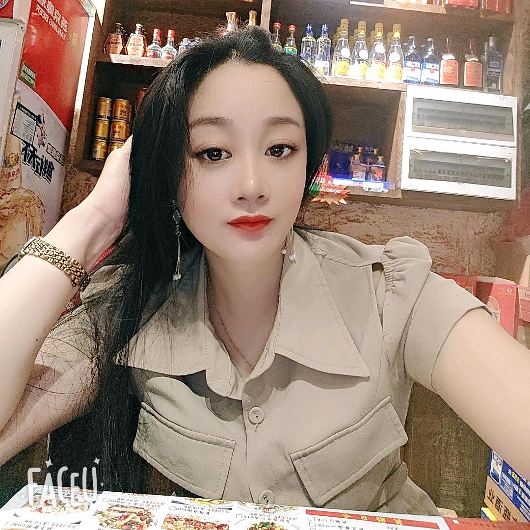 🌸阿莲🌸