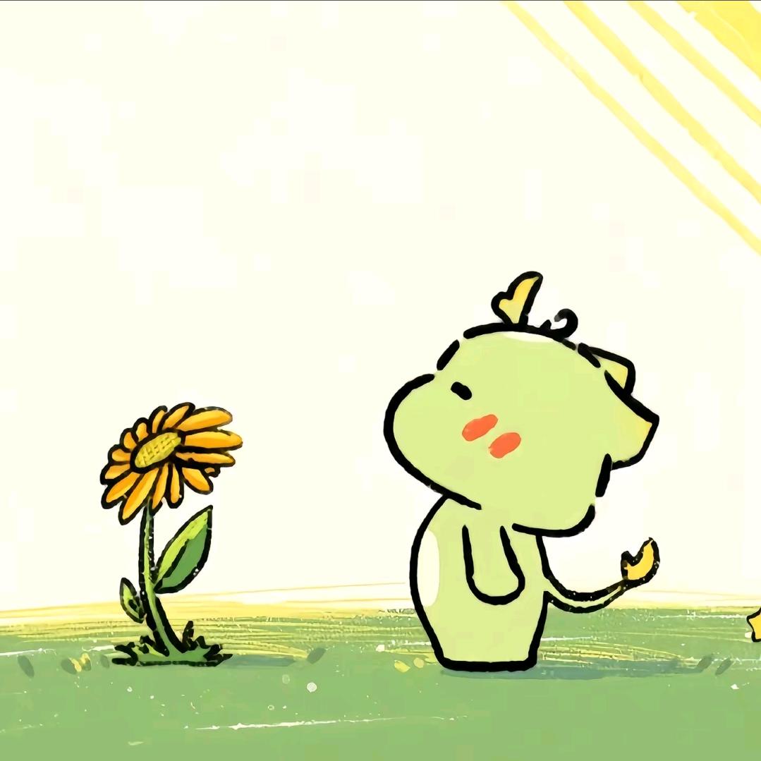 蔯三岁ぷ