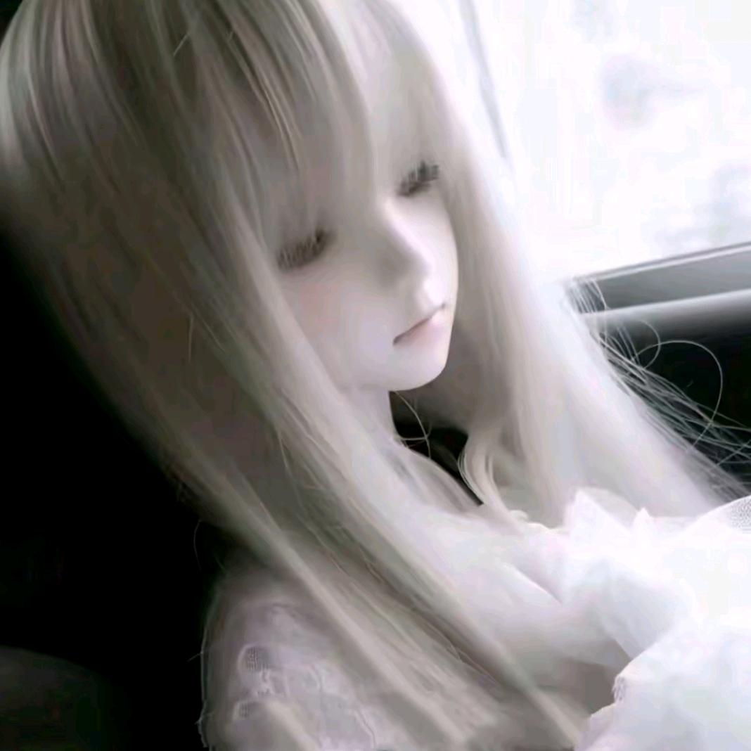 天真
