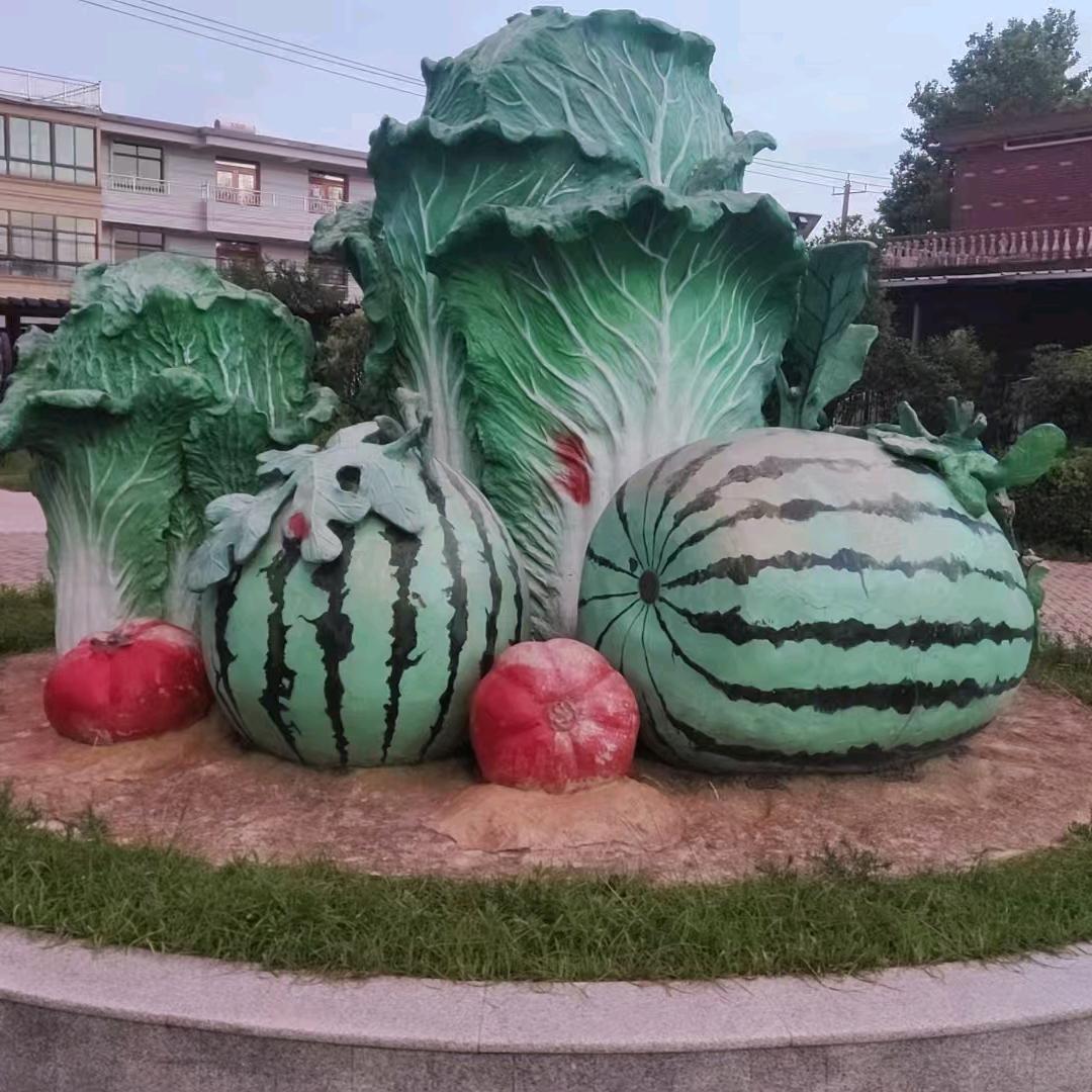 美美WⅩm😁😁😁😁