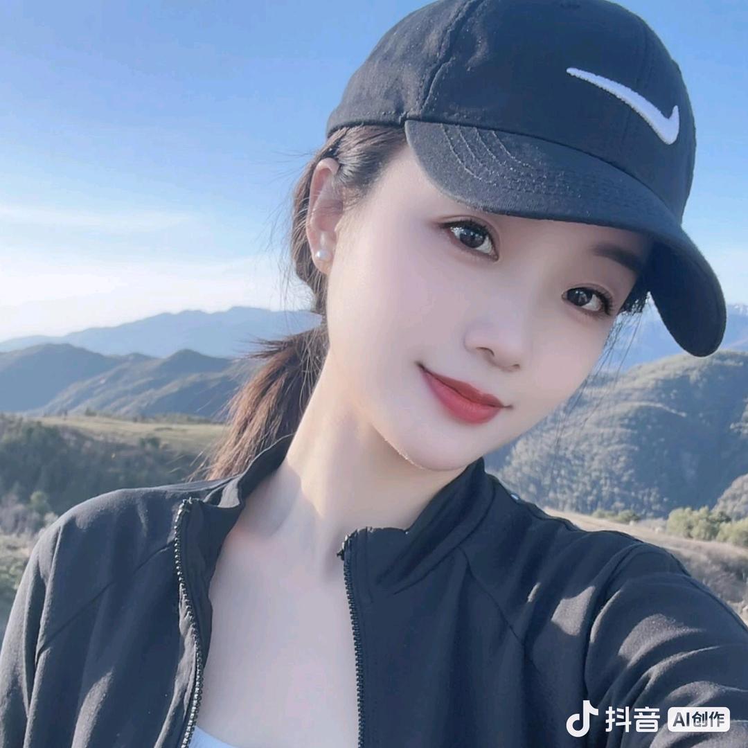 王小晓