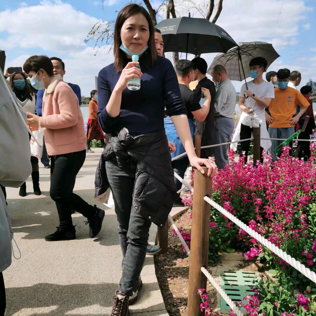 粤E木易小日月
