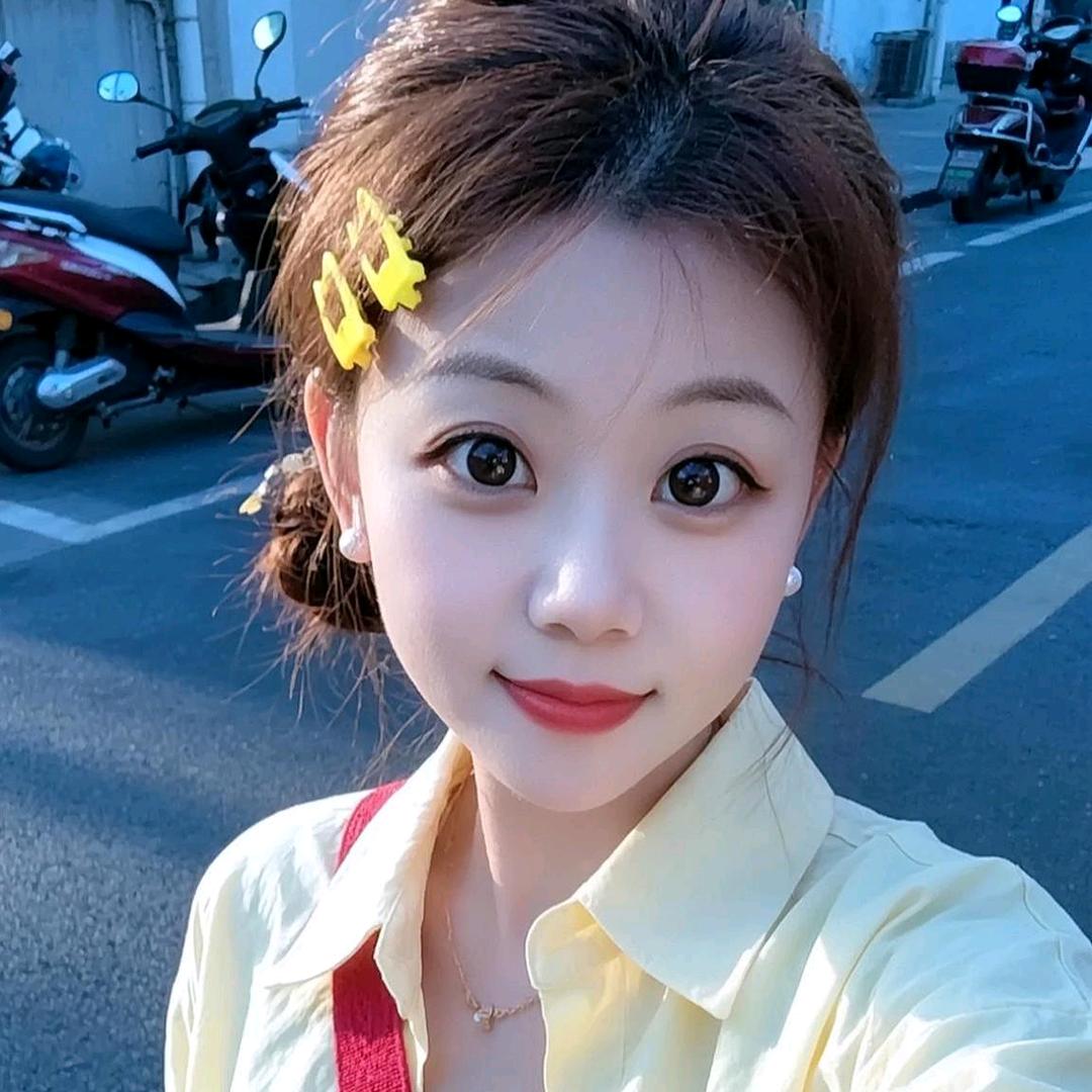 @苗苗(秘制炒鸡架)