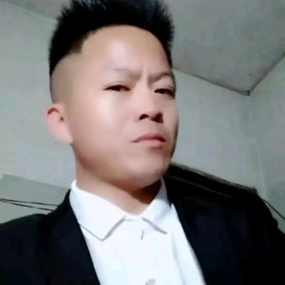 梦艺人生