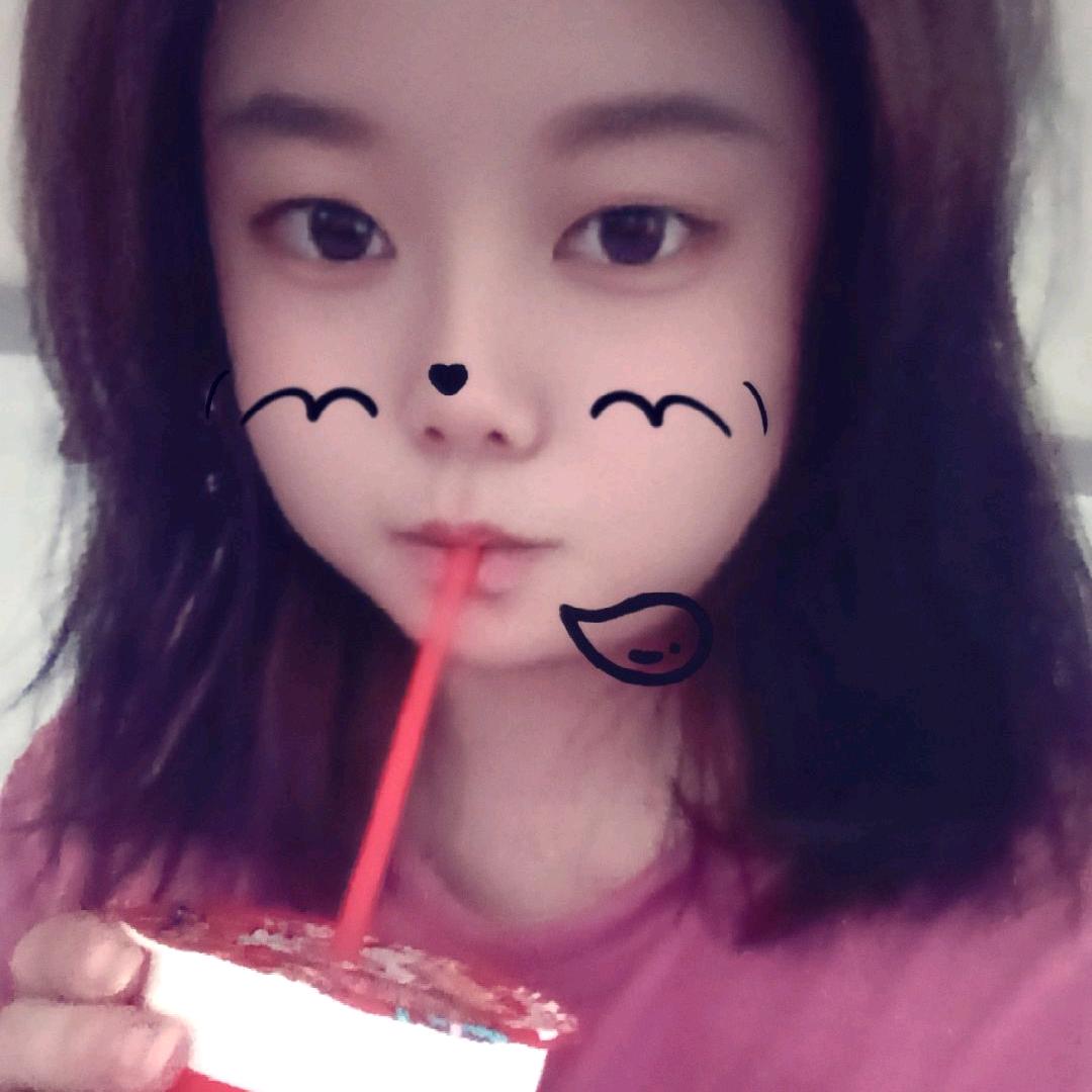 ໑ຼₒ₂₄ღ᭄浅浅一笑🕊꧔ꦿ᭄💞