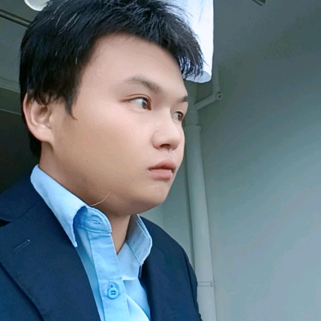清唱小丸子