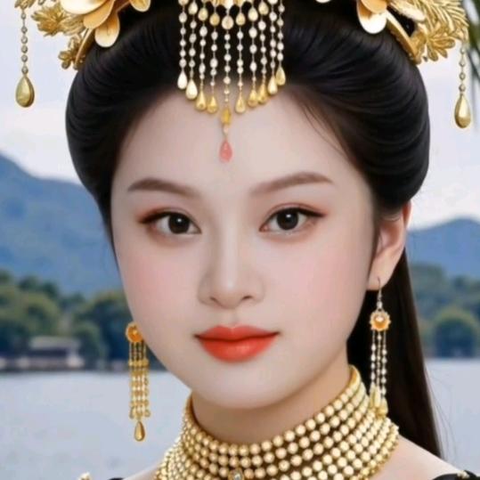 海棠月下038🍀