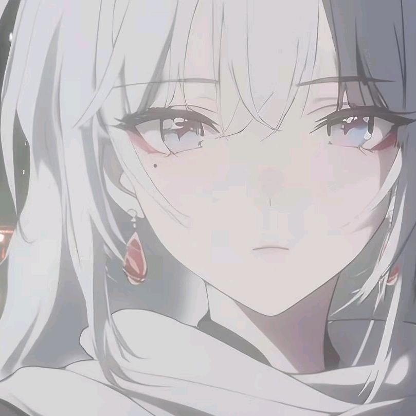 豆（永劫无间跑刀版，可直播）