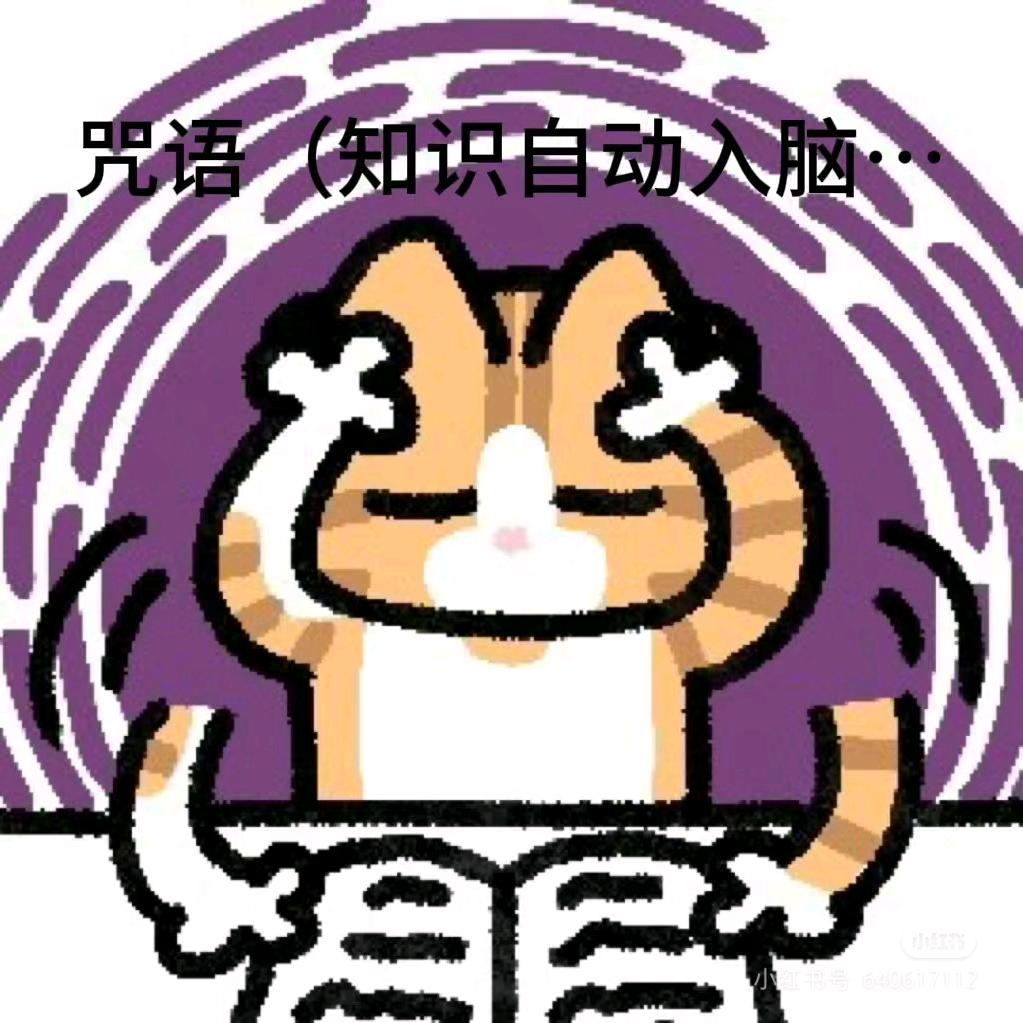 肥鹅投喂中