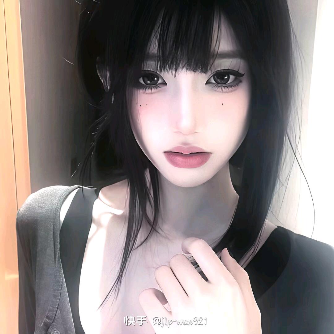 王若萱