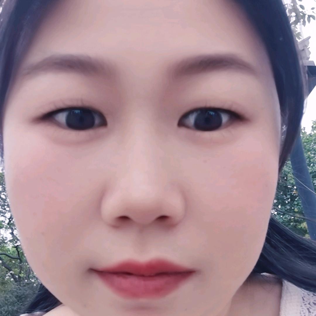 云南打工妹