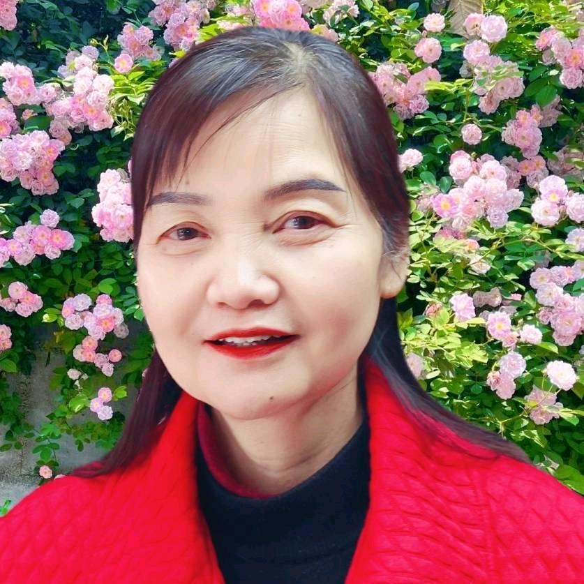 李大姐