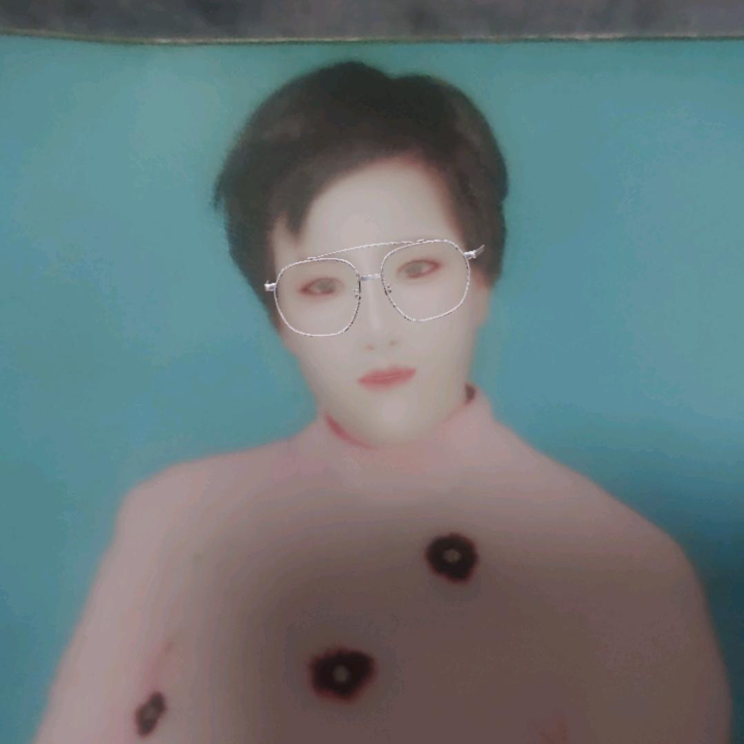 李枚