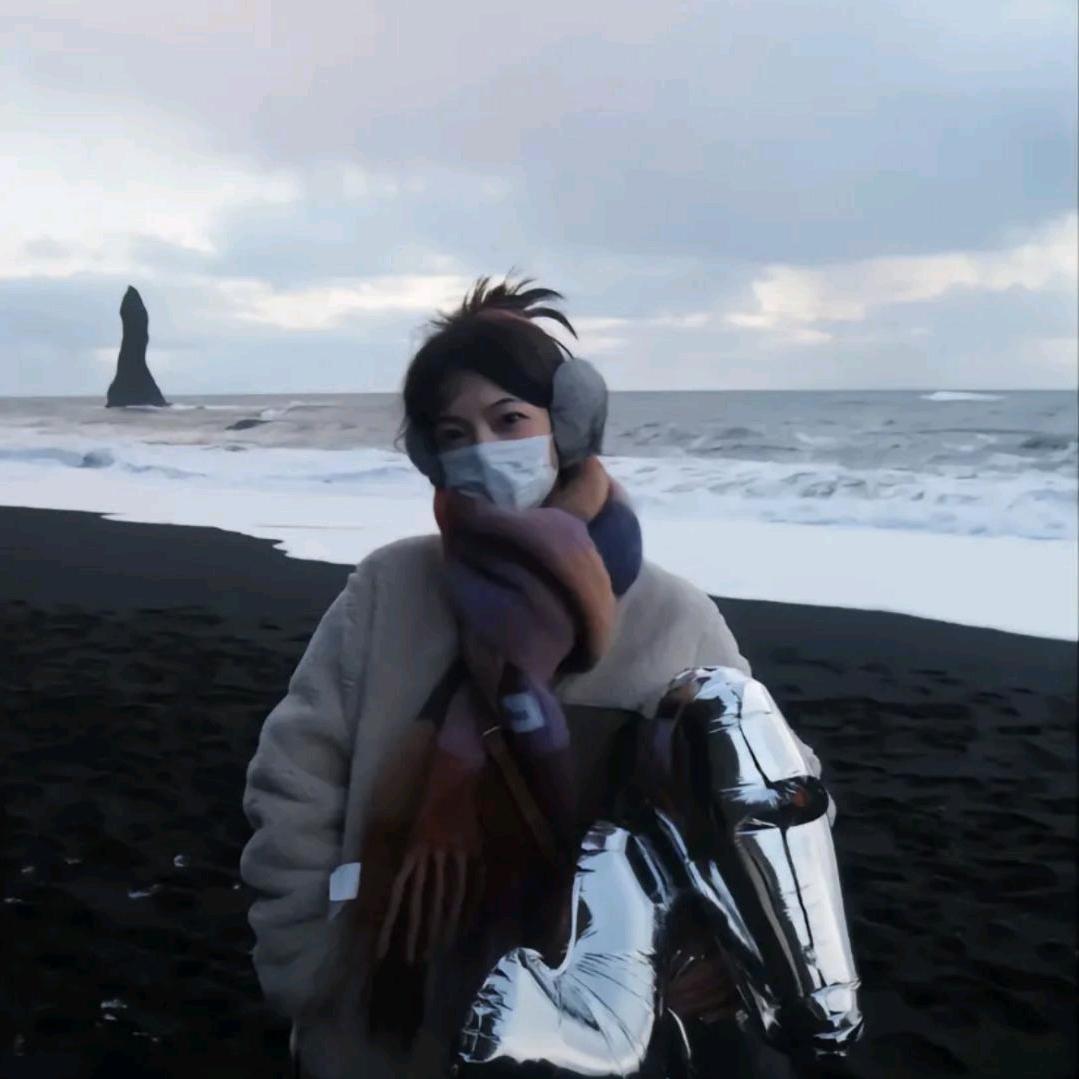 小风甄选
