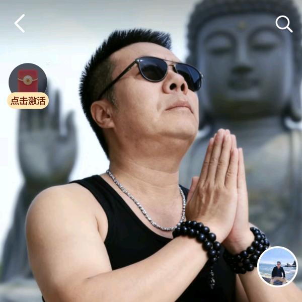 祥云仲兴驾校金牌教练张金龙