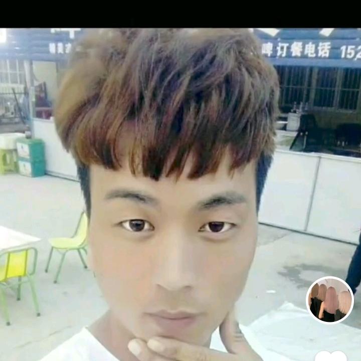 小涛子