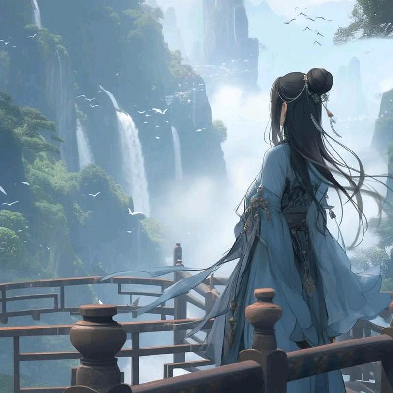 ℒᐝ皓月行空星为伴🌠ˠ🌻