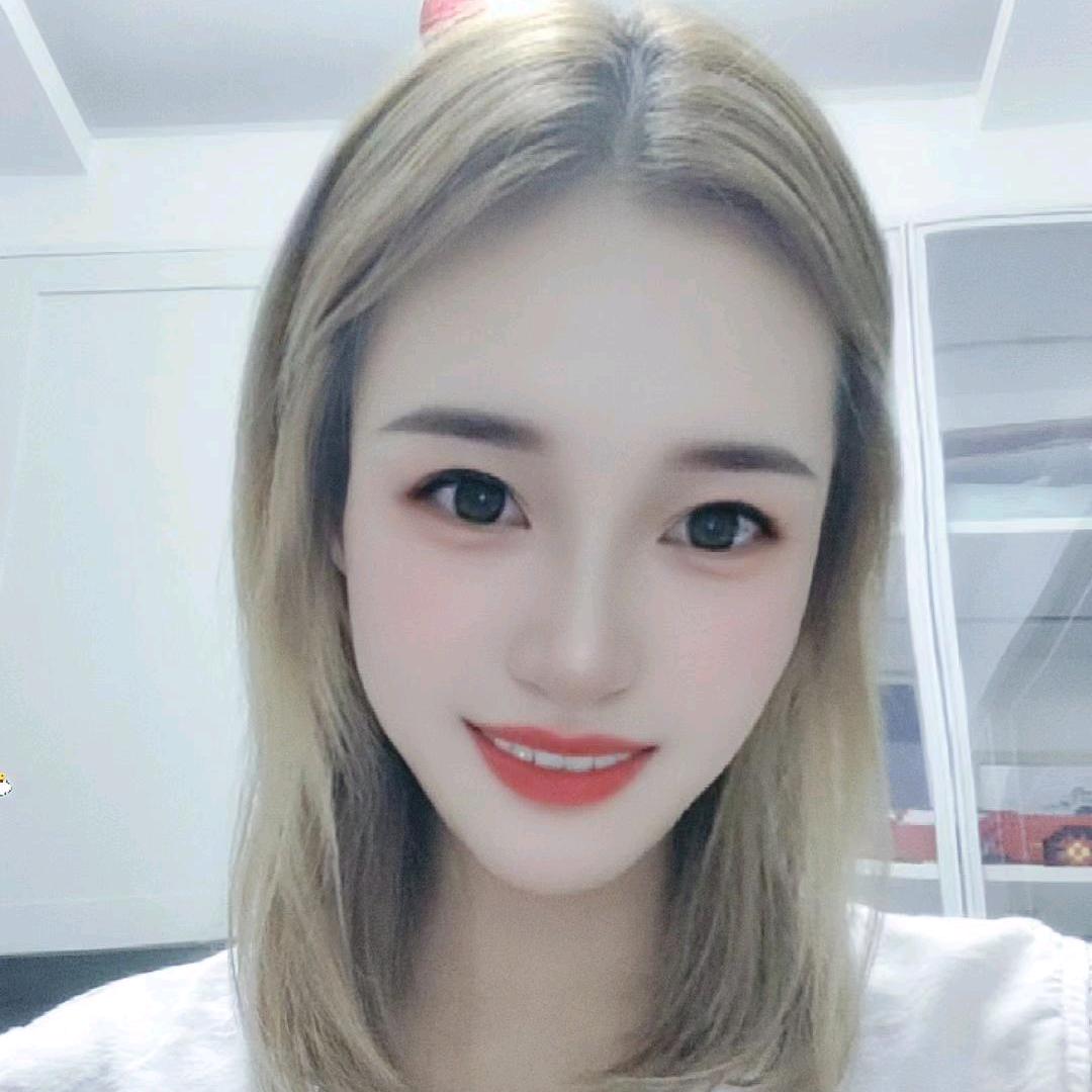 宝妈萌娃吃喝玩乐