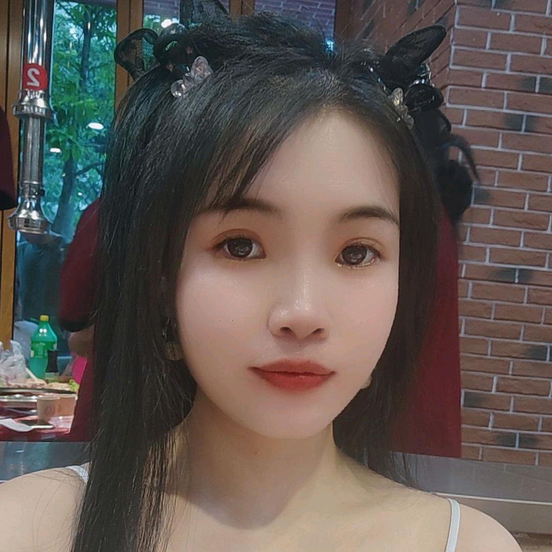 小英同学