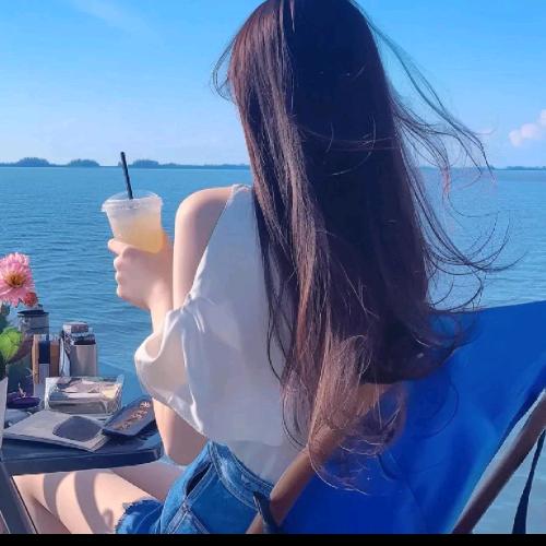 💕