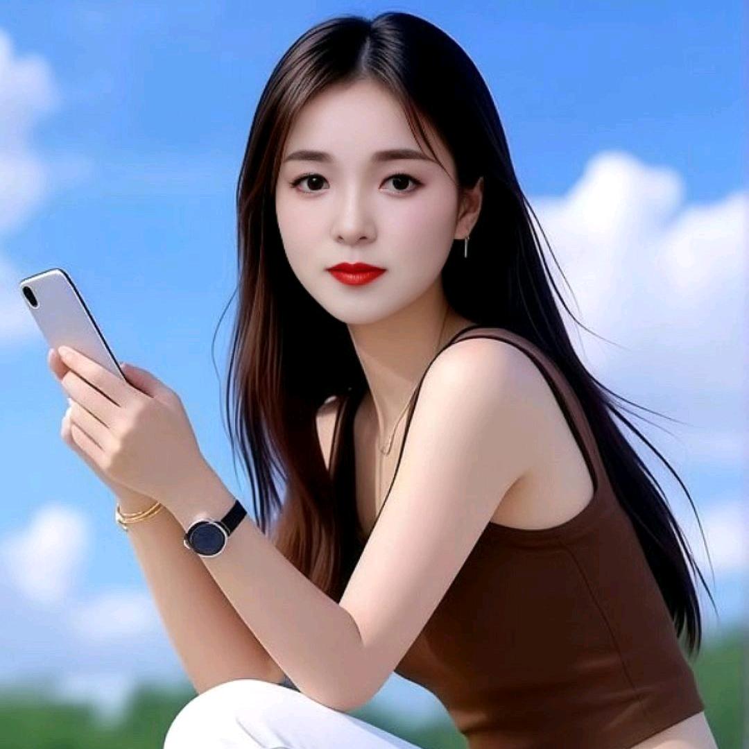 好好爱自己