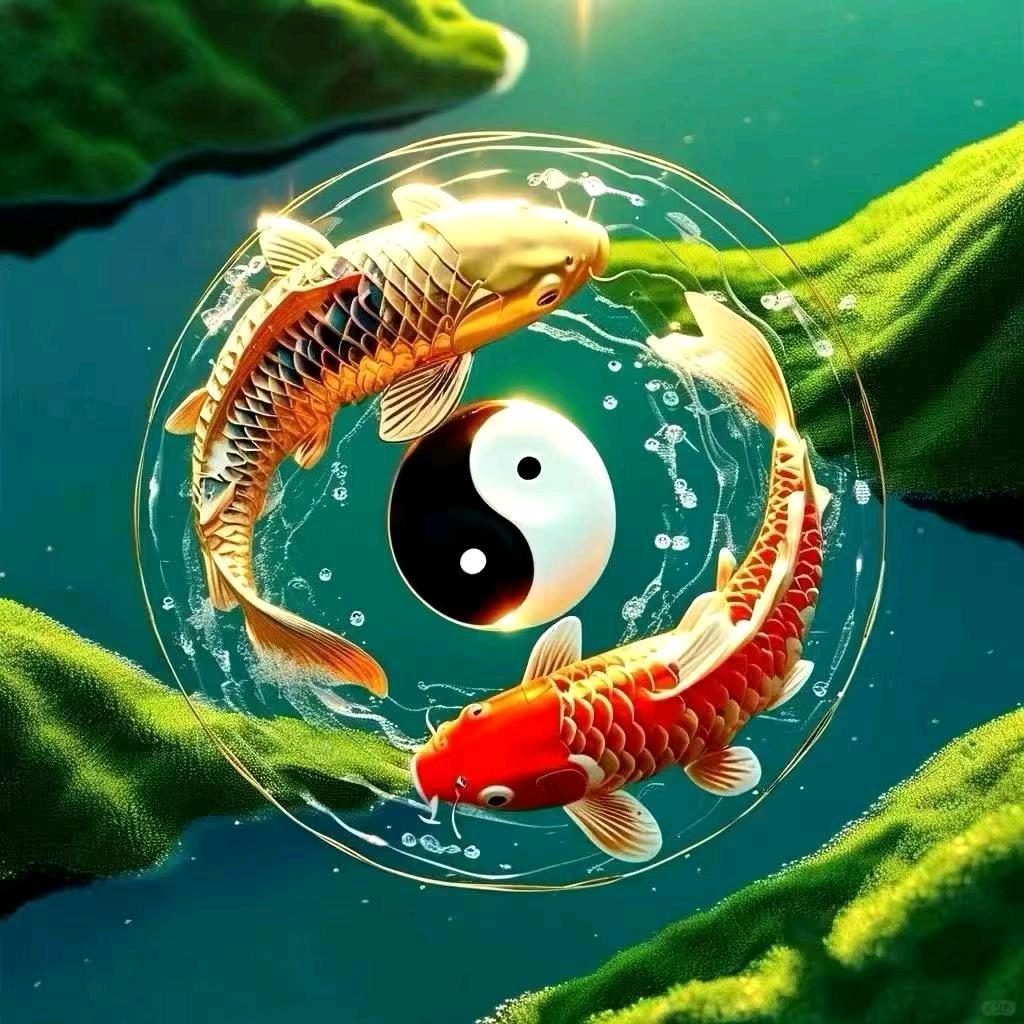 竹林