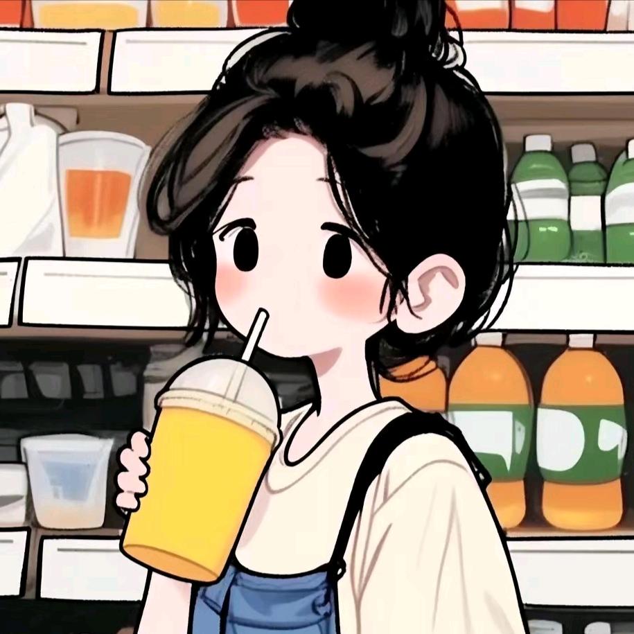 刘西西