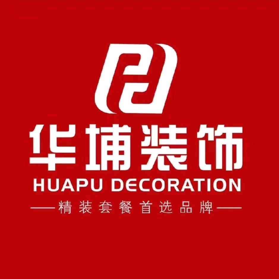 碧桂园装修 大靖