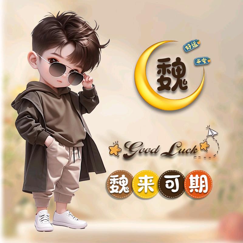 舍得