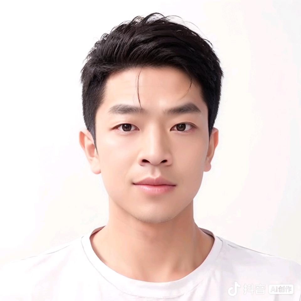 四哥爱🎤歌