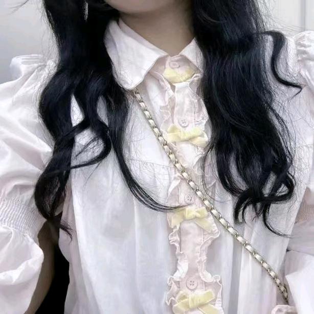 不吃香菜（95场）