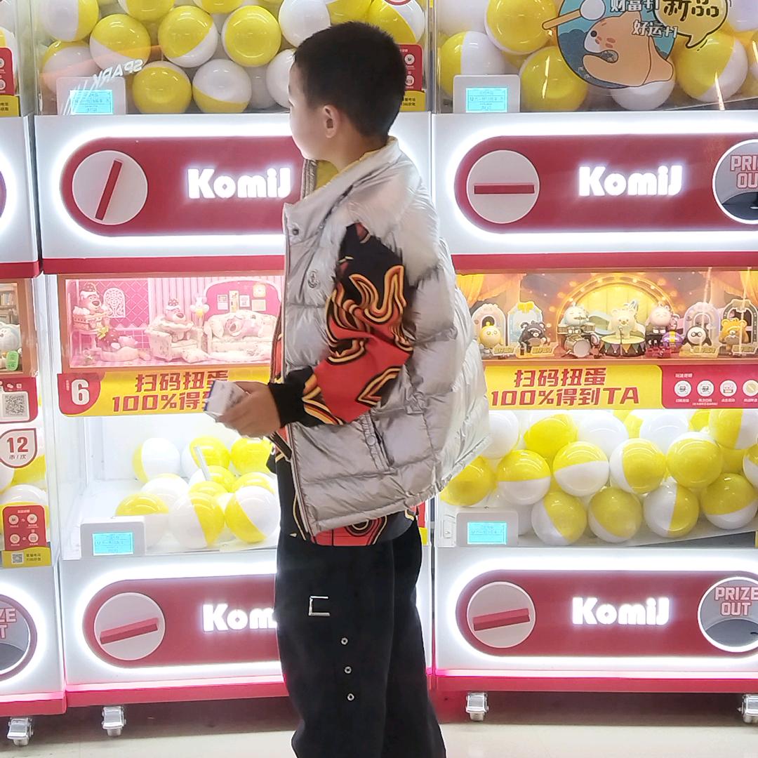 贵阳（卢老二私房菜）