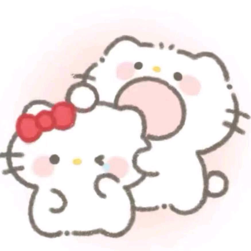 文艺青年🐘 🐘 🐘 🐘