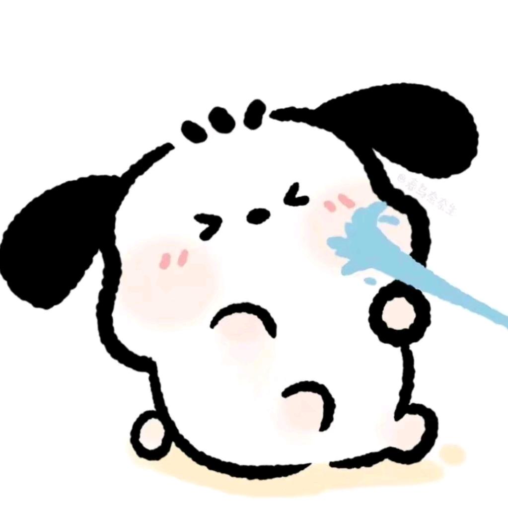 氦氖氩氪氙氡