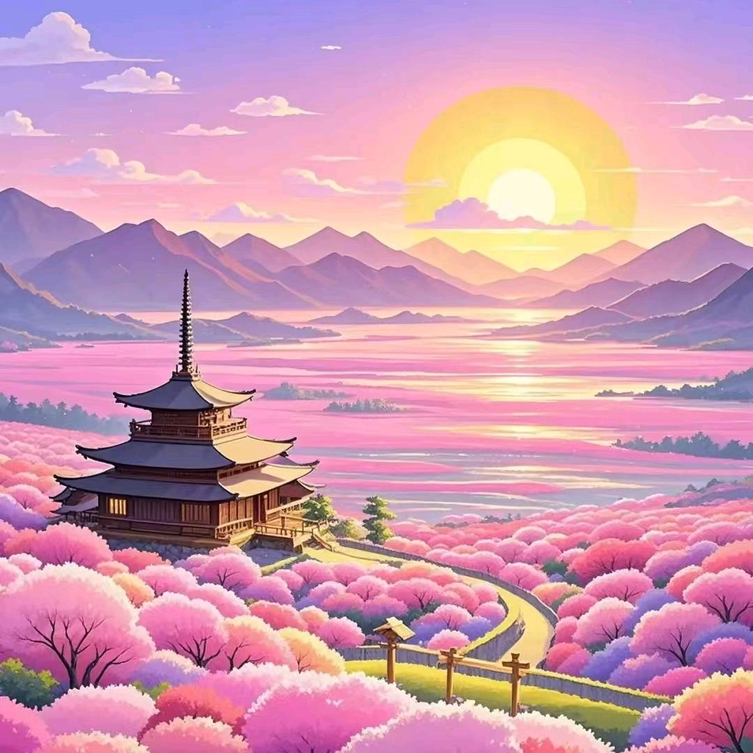 哼哼姥姥(早上8.30首播)停播