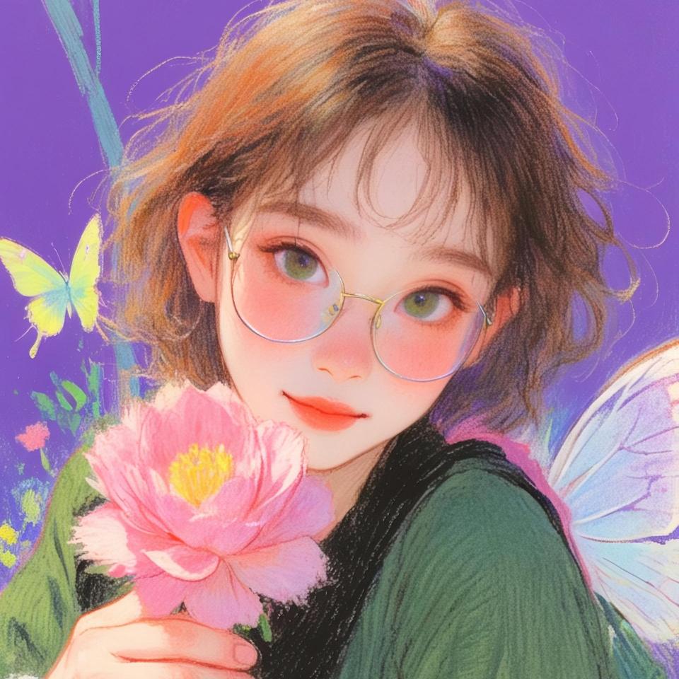 小鸭子嘴硬ヾ✿