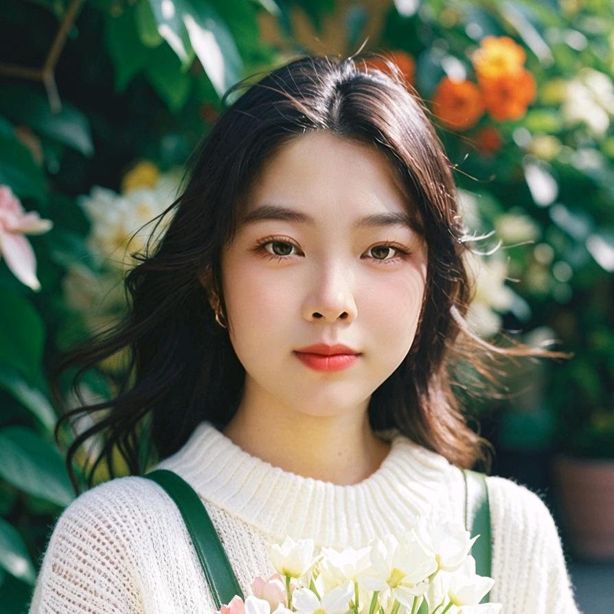 心碎就换个ღ❤️᭄ꫛ封訫ꦿ锁爱᭄এ