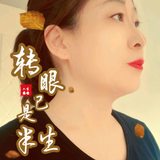 兰花🌹