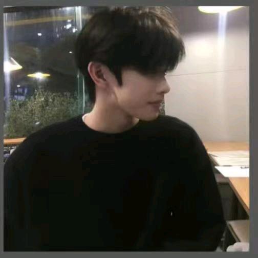 王者荣耀_布谷（国服雅典娜）