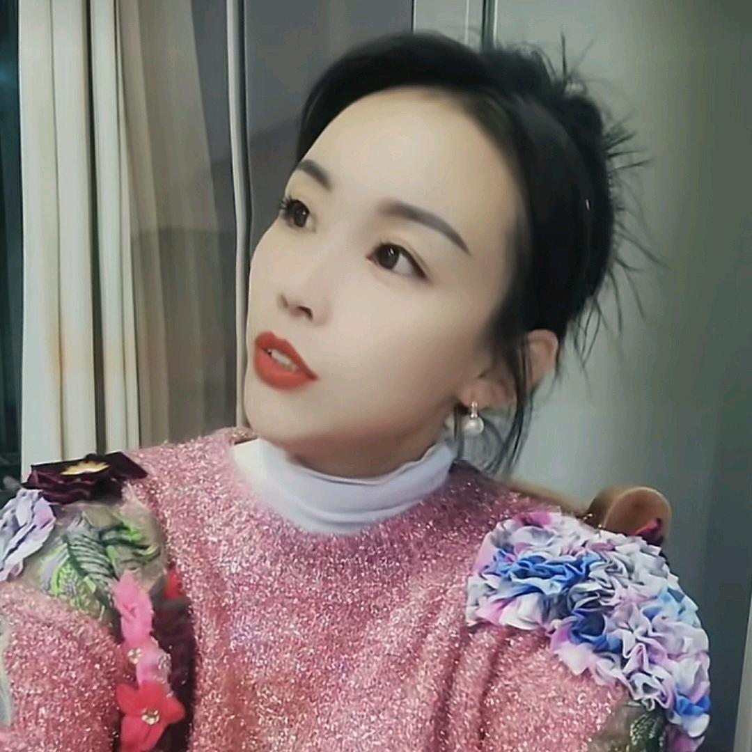 轻煮岁月☕（语桐姐）