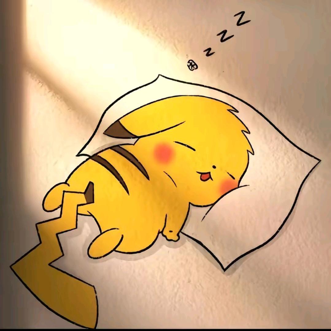 豪